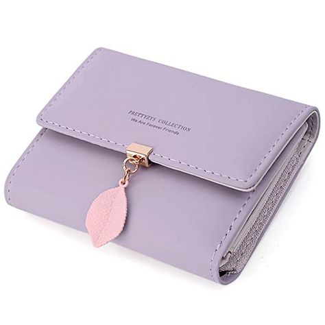 Cute Wallet Amazon, Pocket Purse For Women, Amazon Wallets For Women, Small Wallet For Women, Cute Wallet Aesthetic, Cute Wallets For Women, Small Wallets For Women, Fancy Clutch Purse, Purse And Wallet Set