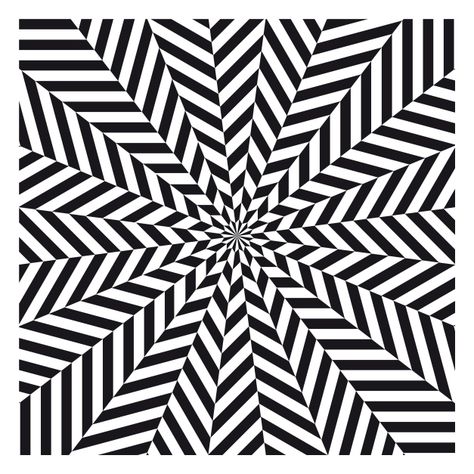 Optical Illusions Mind Blown, Optical Illusions Drawings, Op Art Lessons, Illusion Kunst, Optical Illusions Pictures, Optical Illusion Quilts, Illusion Pictures, Optical Illusion Drawing, Illusion Drawings