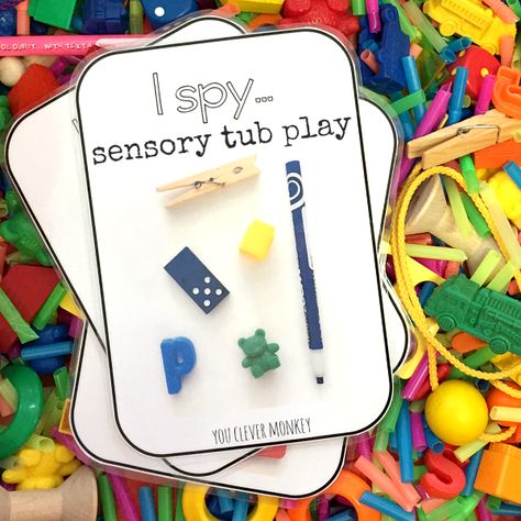 First Grade Sensory Bins, Sensory Bins Back To School, Preschool Morning Bins, Morning Bins Preschool, Morning Tubs Preschool, Preschool Morning Tubs, Sensory Bins For Kindergarten, Math Sensory Bin, Back To School Sensory