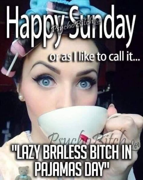 Sunday Morning Humor, Morning Coffee Funny, Sunday Humor, Sunday Morning Coffee, Weekend Greetings, Happy Sunday Morning, Sunday Morning Quotes, Good Sunday Morning, Funny Coffee Quotes