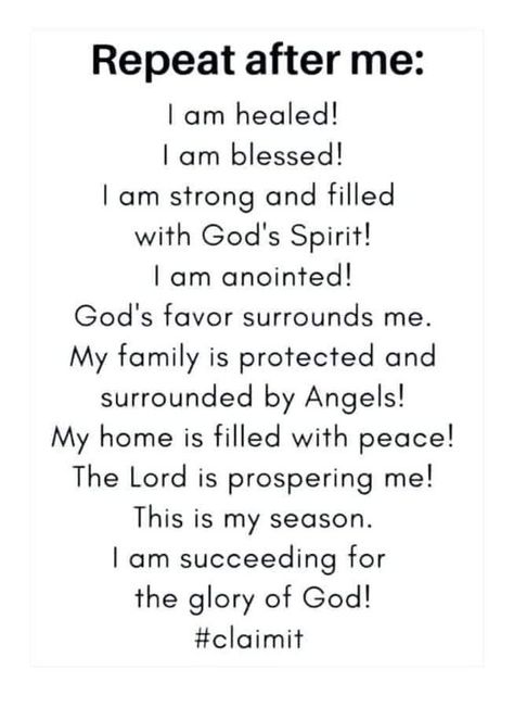 Exam Prayer, Financial Prayers, Praying Wife, God's Daughter, Healing Prayers, Warfare Prayers, Prayer For Health, Survivor Quotes, Prayer For Guidance