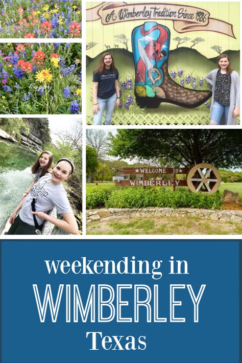 Wimberly Texas Things To Do In, Texas Weekend Trips, Wimberly Texas, Wimberley Texas, Explore Texas, Texas Adventure, Travel Texas, Visit Texas, Texas Places