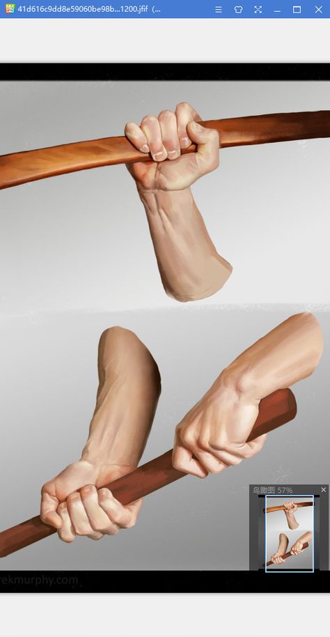 Hand Holding Handle Reference, Hand Grabbing Pole Reference, Holding Handle Reference, Hand Holding Tube Reference, Hands Swords Reference, Hands And Arms Reference, Dynamic Hand Reference, Hand Holding Wand References, Hand Reference On Face