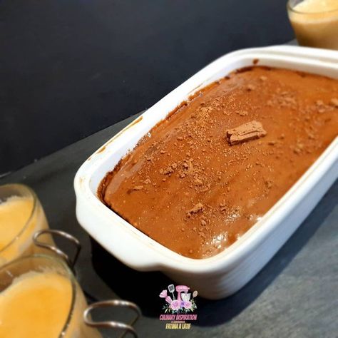 Microwave Chocolate Cake recipe by Fatima A Latif Microwave Chocolate Cake Recipe, Microwave Steamed Pudding, Bollas Recipe, Sjokolade Koek, Groot Koeke, Microwave Cakes, Cake In Microwave, Microwave Chocolate Cake, Dump Cake Recipes Chocolate