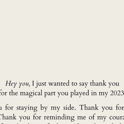 Thank You For Staying By My Side, Thank You For Being Part Of My 2023, Thank You For Guiding Me Quotes, Thank You For Checking On Me, Thank You For Opening Up To Me, Thanks For Being There For Me, Thanks For Being You Quotes, Thank You Reply, Thank You For Understanding Me