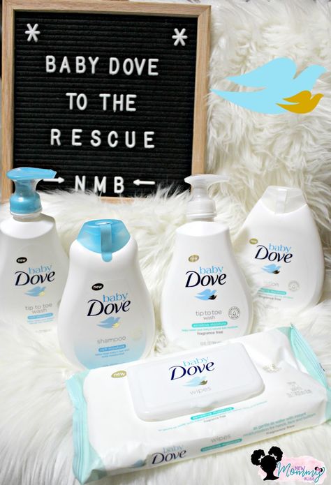 Baby Dove To The Rescue!   Fall is Upon Us! Time to change up baby's skin care routine for the season. Enter to Win the FULL LINE of Baby Dove products. Dove Baby Products, Baby Dove Products, Baby Skin Care Products, Dove Products, Best Baby Products, Baby Care Products, Baby Skin Care, Baby List, Baby Supplies