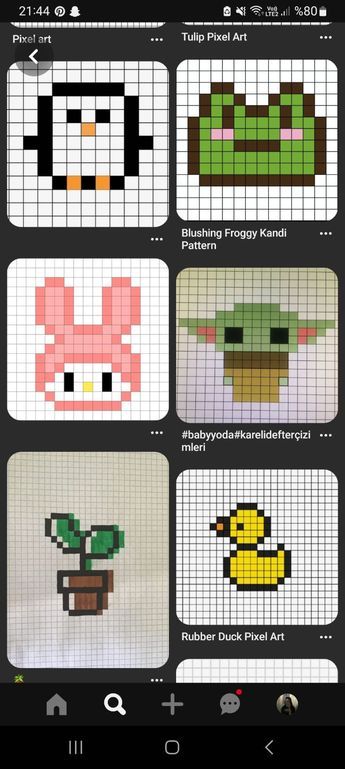 Pixel Art Characters Easy, Pixel Art Easy Small Cute, 13x13 Pixel Art, Pixel Art Pattern Easy Small Cute, Pixel Art Small Easy, Pixel Art Small Cute, Cute Small Pixel Art, Pixel Drawing Aesthetic, Cute Pixel Art Aesthetic