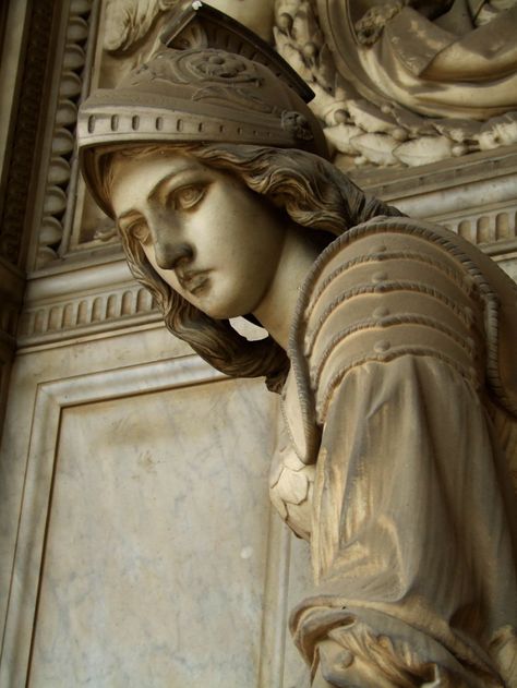 Minerva Minerva Goddess, Goddess Of Wisdom, Classic Sculpture, Greek Statues, Roman Gods, Greek And Roman Mythology, Athena Goddess, Art Ancien, Roman Mythology