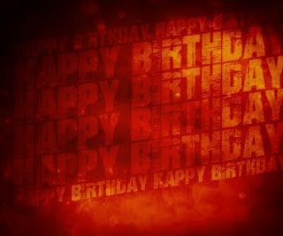 Happy Birthday Flex Background, Birthday Cdp Backgrounds, Birthday Flex Background Images Hd, Birthday Photo Editing, Birthday Edits, Happy Birthday Banner Background, Happy Birthday Photo Editor, Birthday Backgrounds, Birthday Banner Background Hd