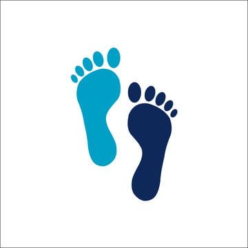 footsteps clipart,logo icons,human icons,footprint icons,footprint,icon,vector,sign,illustration,print,human,symbol,foot,logo,step,design,silhouette,leg,shape,concept,imprint,isolated,sole,barefoot,track,trail,background,footstep,man,graphic,line,people,finger,flat,bare,walk,care,footsteps,toe,shoe,simple,person,ink,element,footpath,mark,boot,two,footwear,footprints,graphics,blue,logotype,nature vector,logo vector,line vector,people vector,blue vector,graphic vector,man vector,human vector,silho Footprints In The Sand Tattoo, Walk Logo, Line People, Human Vector, Step Design, Simple Person, Human Icon, Sign Illustration, Human Logo