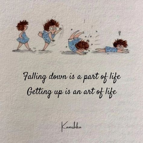 Small Drawings With Quotes, Tiny Quotes Aesthetic, Quotes About Kids Growing Up, Small Quotes Aesthetic, Study Motivation Quotes Aesthetic, Aesthetic Small Quotes, Quotes About Study, Inspirational Study Quotes, Studying Notebook