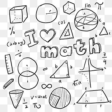 math doodle,geometric,doodle,math,math formula,doodle art,math formula doodle,mathematic,formula,education,handwriting,vector,abstract,math doodle idea,academic,math clipart,learning,text,circle,cube,number,element Easy Math Drawings, Math Poster Making Drawing Ideas, Cute Math Drawings, Math Symbols Art Aesthetic, Mathematics Design Math Art, Math Doodles Art, Cute Math Doodles, Maths Drawings Ideas, Math Poster Making Drawing