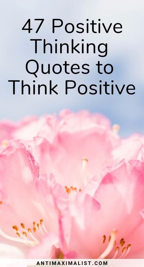 Positive Thoughts., Quotes To Be Positive, Sending Positive Thoughts, Positive Thoughts Quotes Wise Words, Encouragement Quotes Spiritual, Thought Of You Today Quotes, Be Positive Quotes Inspiration, Sending Positive Vibes Quotes, Positive Energy Quotes Good Vibes And