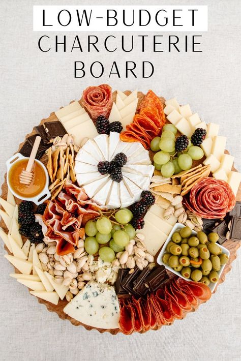 Charcuterie Board Examples, Cuchertie Board, Round Charcuterie Board Ideas How To Build, 35 Charcuterie Board, Cheapest Charcuterie Board, Wine Themed Charcuterie Board, Chachutari Board, Classic Charcuterie Board Ideas, Whole Foods Charcuterie Board