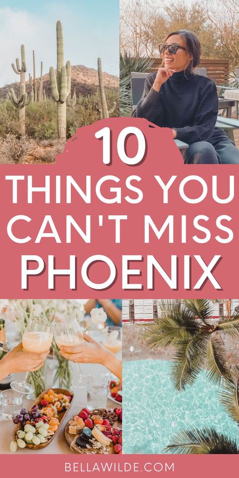 One Day In Phoenix Az, Best Things To Do In Phoenix Az, Weekend In Phoenix Arizona, Phoenix Arizona Outfits Winter, What To Do In Phoenix Arizona, Phoenix Az Things To Do In, Mesa Arizona Things To Do, Phoenix Arizona Things To Do In, Things To Do In Phoenix Arizona