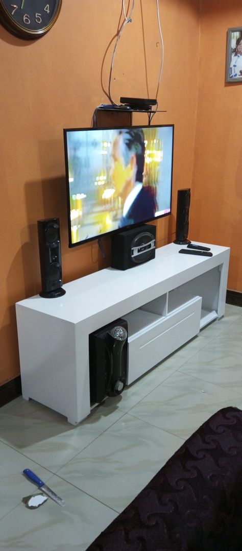 Latest Tv Stand Design, Tv Unit Table Design, Tv Showcase Design Furniture, Showcase Design Furniture, T.v Unit Design, Tv Showcase Design, Tv Stand Modern Design, Sofa Cumbed Design, Shoe Rack For Small Spaces