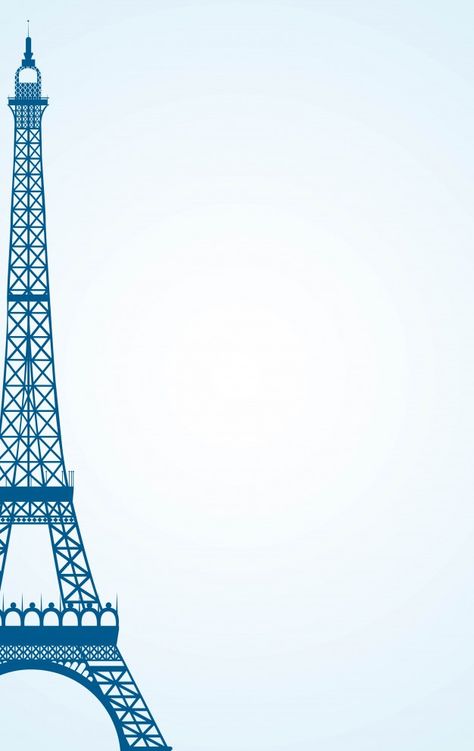 Paris icon over white background, vector... | Premium Vector #Freepik #vector #background #business #travel #design France Background, French Background, Paris Icon, Paris Background, Written Letters, Summer Paris, Satyajit Ray, Iran Pictures, French Wallpaper