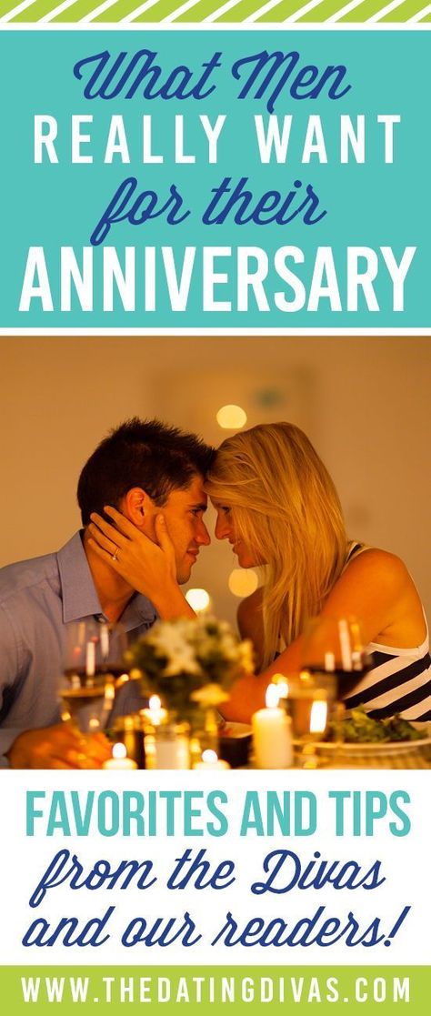 1st Dating Anniversary Gifts For Him, 25th Anniversary Gifts For Husband Men, 1 Year Marriage Anniversary Gift Ideas, Anniversary Breakfast Ideas For Him, 20 Yr Anniversary Ideas, Ideas For Anniversary, Last Minute Anniversary Ideas, Anniversary For Him, 1 Year Dating Anniversary Ideas