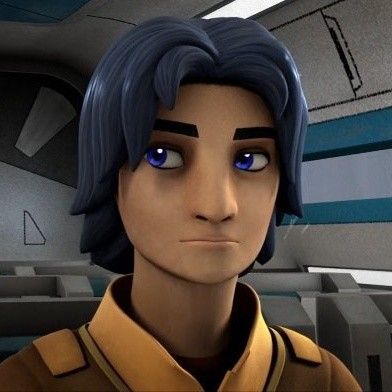 Ezra Star Wars Rebels, Ezra Bridger Icon, Ezra Rebels, Ezra Star Wars, Star Wars Ezra Bridger, Batman Challenge, Star Wars Ezra, Star Wars Rebels Ezra, Starwars Rebels