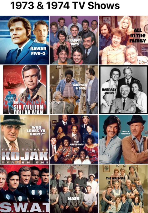 Vintage Tv Shows, Classic Tv Shows, 1980s Tv Shows, 1960s Tv Shows, 70s Tv, 1970s Tv Shows, 70s Tv Shows, Sanford And Son, Childhood Tv Shows