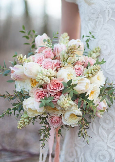 Blush And Bashful Wedding, Blush And Bashful, Wedding Inspo, Blush Pink, Wedding Flowers, Blush, Memes, Flowers, Pink