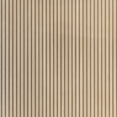 Accent Wall Dimension, Slate Wall Panels, Diy Reeded Wall, Vinyl Panels Walls, Wood Panel Garage Walls, Faux Wood Accent Wall, Teak Slat Wall, Living Room Designs Wall Paneling, Grooved Wall Panelling