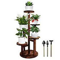 Corner Plant Shelf, Tiered Plant Stand Indoor, Tall Plant Stand Indoor, Indoor Plant Shelves, Shelf Holder, Tall Plant, Corner Plant, Tall Plant Stands, Support Pour Plante