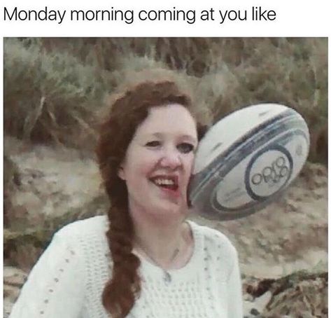 Funny Monday Memes, Morning Memes, Monday Memes, Monday Humor, 9gag Funny, Seriously Funny, Fresh Memes, Work Memes, Really Funny Memes