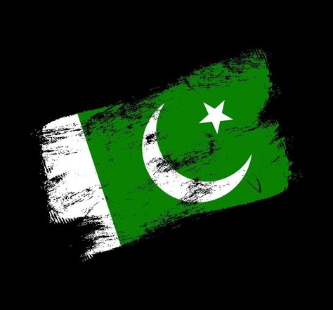 pakistan flag grunge brush background Pakistan Flag Hd, Pakistan Flag, Brush Background, Iphone Homescreen, Cartoon Wallpaper Hd, Indian Flag, Iphone Homescreen Wallpaper, Black Image, Download Cute Wallpapers