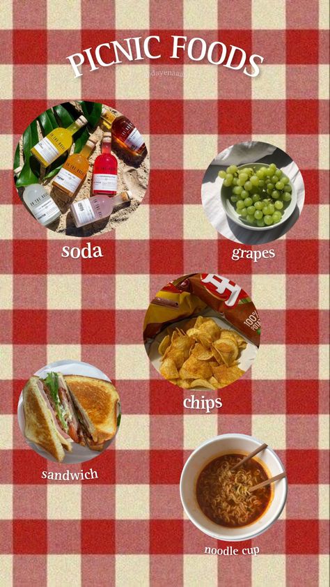 Small Picnic Ideas Simple, Lunch Ideas Picnic, Picnic List Food, Picnic Essentials List, Picnic Food Ideas Simple Easy, Simple Picnic Food Ideas, Simple Picnic Ideas, Picnic Food Ideas For Two, Easy Picnic Food Ideas