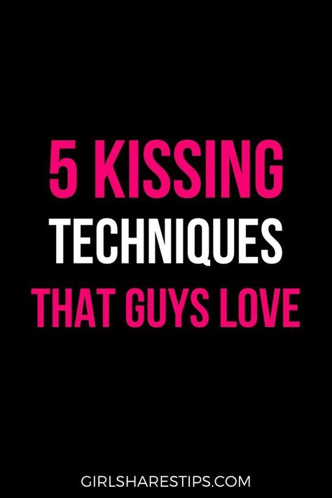 Feb 12, 2021 - Wondering how to kiss a guy well to make him crazy about you, and how to kiss a man to make him fall in love? Check this post to know how to kiss a guy and make him want more. Kiss Tips, Kissing Technique, Healthy Relationship Quotes, How To Kiss, Happy Marriage Tips, Make Him Miss You, Dating Advice Quotes, Love You Unconditionally, Addicted To You