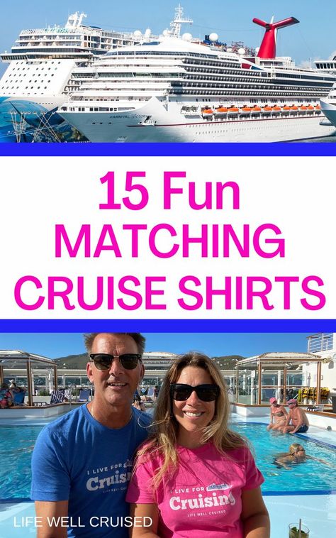 Cruise Ship Group Shirts, Cruising My Way Into 50 Shirts, Cruise Ship T Shirt Ideas, Cruise Shirt Sayings, Carnival Cruise Shirts, Family Cruise T Shirt Ideas, Personalized Cruise Gifts, Cruise Ship Family Shirts, Carnival Cruise Shirts Ideas Group