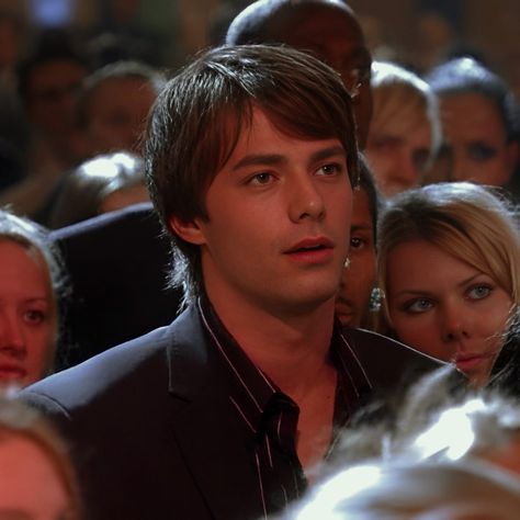 Jonathan Bennett 2000s, Aaron Samuels, Jonathan Bennett, Smash Book, Mean Girls, Girl Icons, Actors, Film, Celebrities