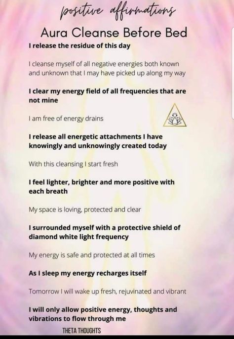 Chakra Healing Meditation, Spirituality Affirmations, Spiritual Awakening Signs, Healing Affirmations, Spiritual Prayers, Energy Healing Reiki, Self Care Bullet Journal, Energy Healing Spirituality, Vision Board Affirmations