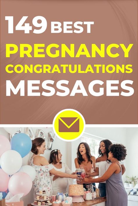 Pregnancy Congratulations Messages How To Congratulate Someone, Pregnant Best Friends, Message For Sister, Pregnancy Congratulations, Pregnant Sisters, Caption For Friends, Pregnant Friends, Wishes For Friends, Congratulations To You