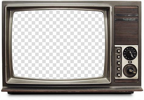 Television Png Aesthetic, Tv Template Aesthetic, Old Tv Template, Tv Old Vintage Tv, Vintage Television Aesthetic, Tv Png Aesthetic, Old Television Aesthetic, Old Tv Illustration, Old Tv Overlay