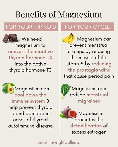 Cycle Syncing-Magnesium Period Cycling, Magnesium For Women, Magnesium Types, Vitamin Regimen, Needs In A Relationship, Best Magnesium Supplement, Calm Magnesium, Benefits Of Magnesium, Magnesium Deficiency Symptoms