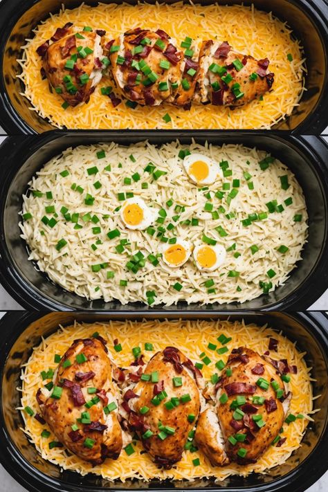 11 Must Try Keto Crockpot Recipes - Crockpot Meals Keto, Easy Keto Crockpot Recipes, Clean Crockpot Recipes, Slow Cooker Keto Recipes, Low Carb Slow Cooker Recipes, Chicken Crockpot Recipes Healthy, Fall Crockpot Recipes, Low Carb Crock Pot Recipes, Keto Crockpot