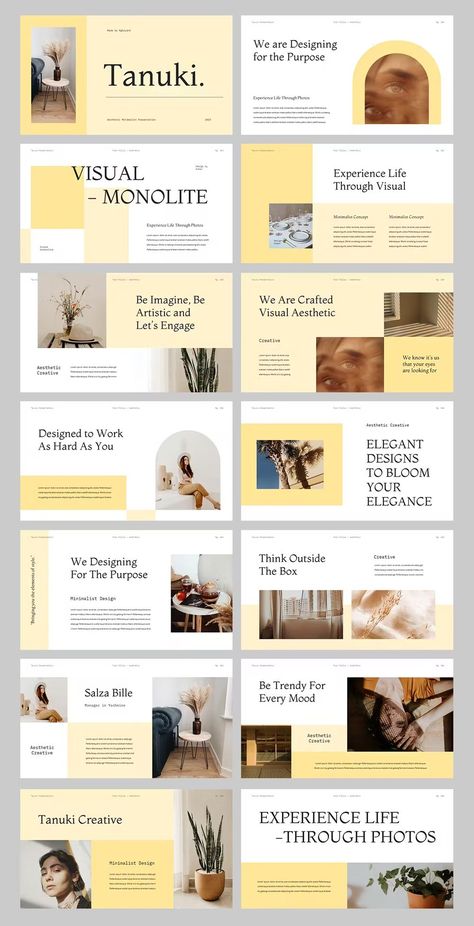 Aesthetic Presentation Template Google Slides Themes Templates, Google Slides Inspo Aesthetic, Google Slide Ideas Aesthetic, Google Slideshow Ideas, Google Slide Aesthetic, How To Make Google Slides Aesthetic, Aesthetic Google Slides Ideas, Google Slides Presentation Ideas, Slide Template Aesthetic