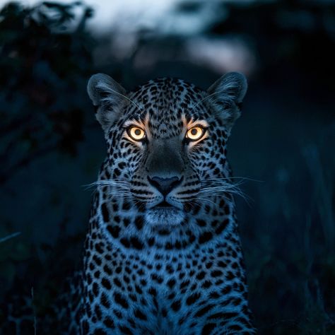 Fancy a night drive? Spot elusive leopards prowling in the dark! Akagera's nocturnal adventures await. Book your after-dark safari at https://www.akageranationalpark.net/attractions/animals-wildlife/ and see the park come alive!    #akageranationalparkwildlife #akageranationalparkrwandaanimals #akageraparkwildlifesafaris #akagerawildlifeinrwanda #akageranationalparkwildlifesafari #nightsafari #leopardspotting Leopard Painting, Night Drive, Dark Sky, Night Driving, Dark Skies, Leopards, Adventure Awaits, After Dark, The Park