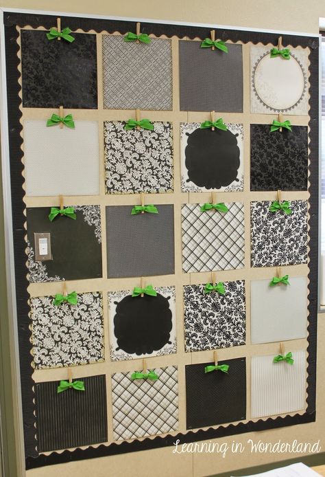 Displaying Student Work Teaching Inspiration, Classroom Bulletin Boards, New Classroom, Class Decoration, Classroom Door, Classroom Design, Classroom Setup, Classroom Inspiration, Beginning Of School