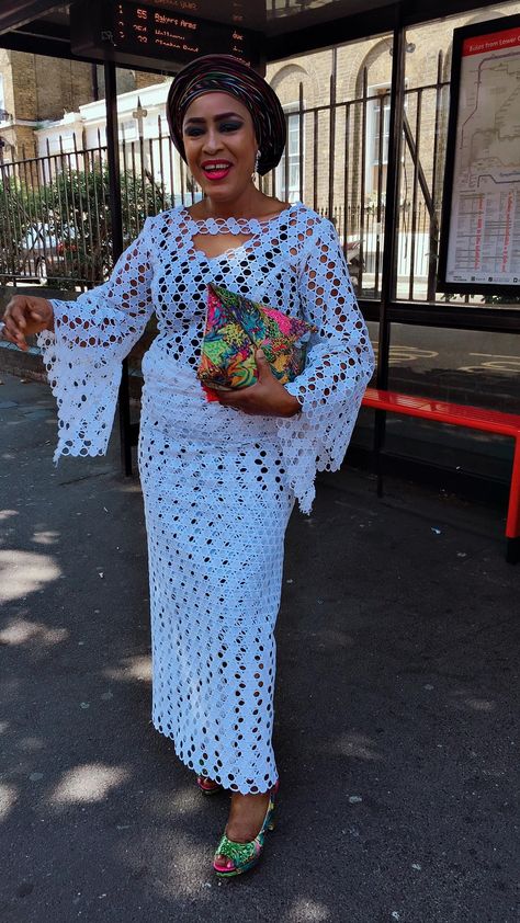 Lace Top And Wrapper Styles, Iro And Blouse Lace Styles Latest Iro And Blouse Lace Styles Latest 2021, Buba Blouse And Wrapper, Iro And Blouse Styles Lace Classy, Cord Lace Top Styles, Iro And Top Styles Lace, Wrapper And Blouse Styles Lace 2021, Lace Wrapper And Blouse Styles, Oleku Iro And Buba Styles Lace