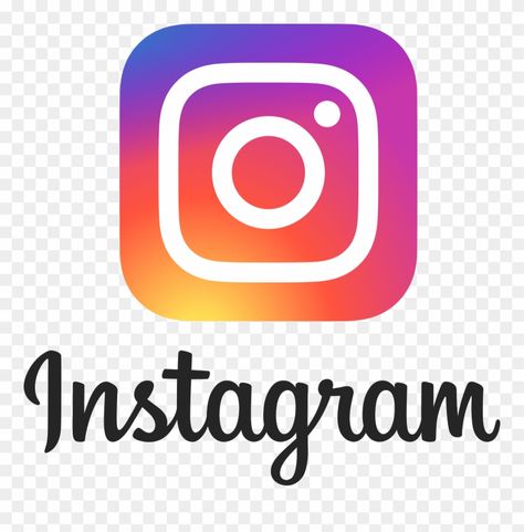 विवाह की दुल्हन, Instagram Logo Transparent, New Instagram Logo, Instagram Business Marketing, Love Images With Name, Dnd World Map, Artsy Background, Logo Instagram, Create Logo