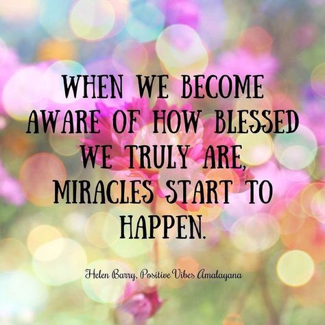 GRATITUDE is one of the most powerful tools we have to find true happiness and fulfillment in life 💜I’m running a 7 day gratitude challenge this week in my new Facebook group! Link in bio. I would love for you to join in!!💗💗💗#gratitude #grateful #thankful #thanksgiving #happiness #health #balance #bloomingwithhealth #blooming #radiant #fulfillment Word Inspiration, A Course In Miracles, Christian Stuff, Life Quotes Love, Attitude Of Gratitude, True Happiness, Sassy Quotes, Gratitude Quotes, Abraham Hicks