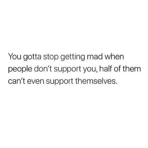 Jay Shetty on Instagram: “Tag 4 friends that need to see this👇If you wait for everyone to support you, you’ll never start. Their opinion of you doesn’t impact your…” Not Supportive Quotes Friends, Supportive Friends Quotes Business, Friends Should Support You Quotes, Real Friends Support You Quotes, Friends That Support You Quotes, Support Your Friends Quote, Non Supportive Friends Quotes, Cut Off Friends Quotes, Not Everyone Is Your Friend