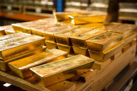 Gold Investment, Wealthy Life, Gold Bullion Bars, Gold Bars, Gold Money, Pocket Money, Gold Bullion, Gold Nugget, Gold Mining