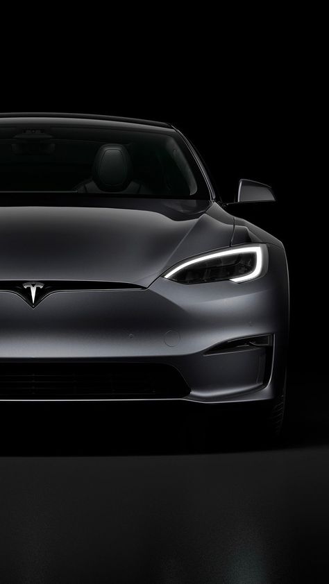 Tesla Cars Wallpaper, Tesla Model 3 Wallpaper, Tesla Car Wallpaper, Tesla S Plaid, Tesla Wallpaper, Model S Tesla, Model 3 Tesla, Black Tesla, Tesla Car Models