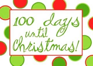 100 days to go!  Thinking of a Christmas Eve box... get in touch! I'm currently booked up until November! Secure your box with 50% Deposit 🎅🏻🤶🏻🎄☃️ Info@twinkletoybox.co.uk 100 Days Till Christmas, 100 Days Until Christmas, Sleeps Till Christmas, Christmas Open House, Mary And Martha, Days Till Christmas, Christmas Tree And Santa, Christmas Memories, Three Wise Men