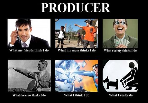 Dvd Shelf, Film Student, Interview Techniques, Roles And Responsibilities, Tv Production, Travel Project, Music Studio Room, Film Video, Film And Tv