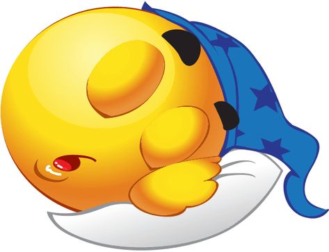 Sleeping Emoji, Symbols Emoticons, Fake Scenarios, Emoji Memes, Images Emoji, Emoticons Emojis, Emoji Symbols, Funny Emoji Faces, Animated Emoticons